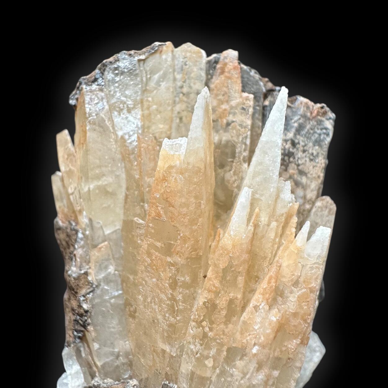 Aragonite