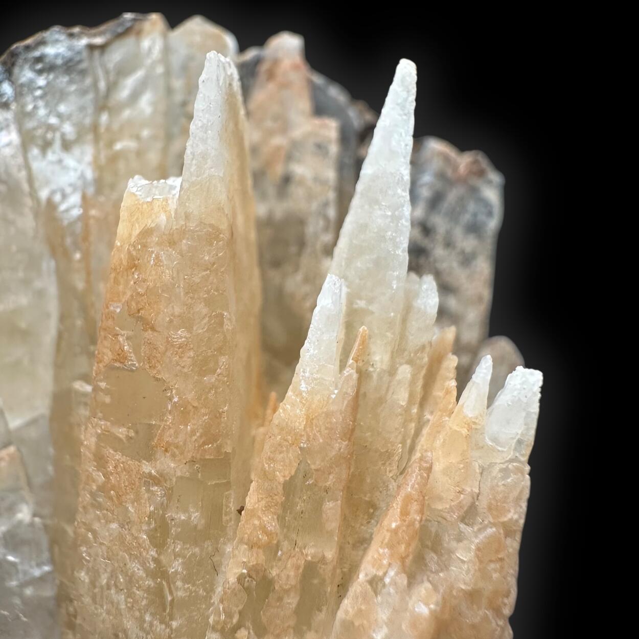 Aragonite