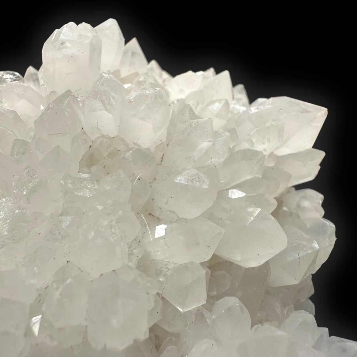 Quartz