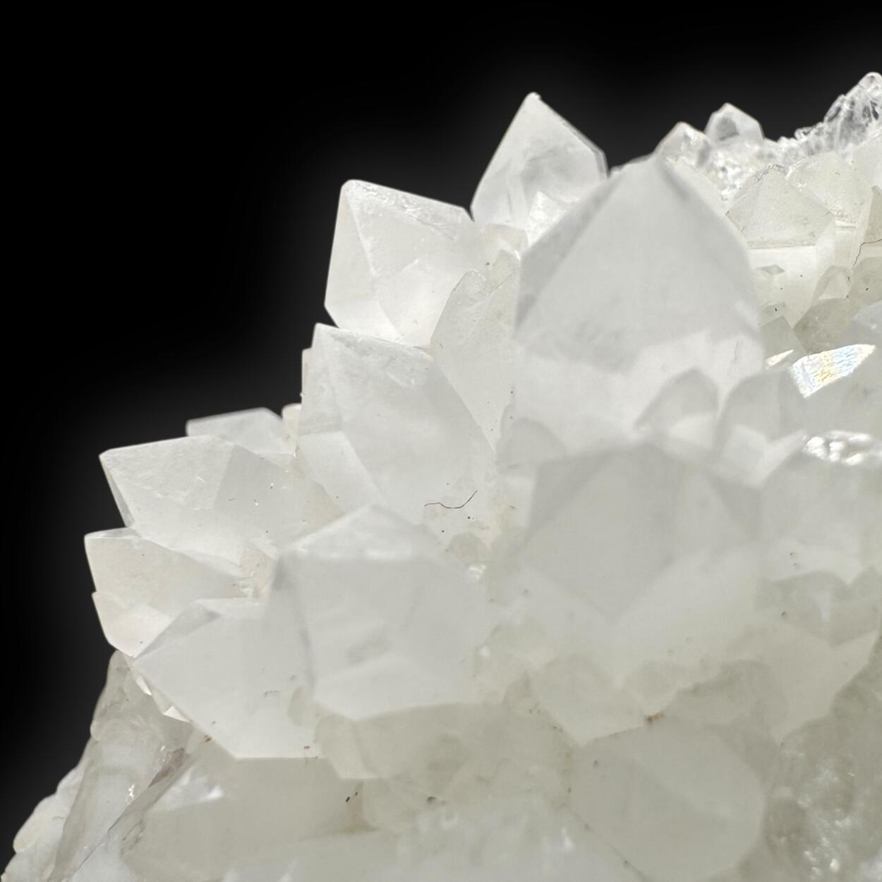 Quartz
