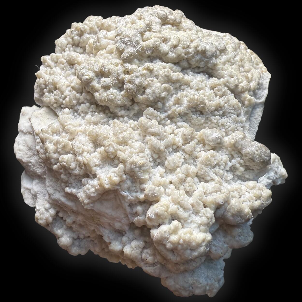 Geyserite