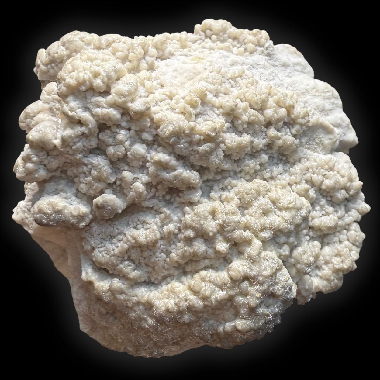Geyserite