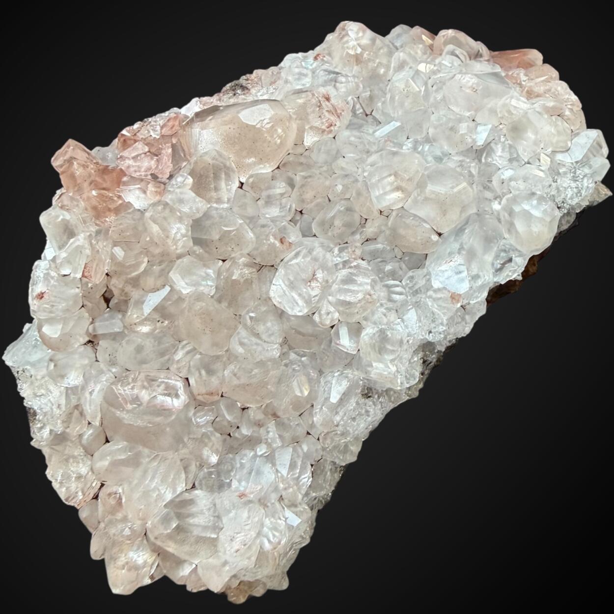 Calcite