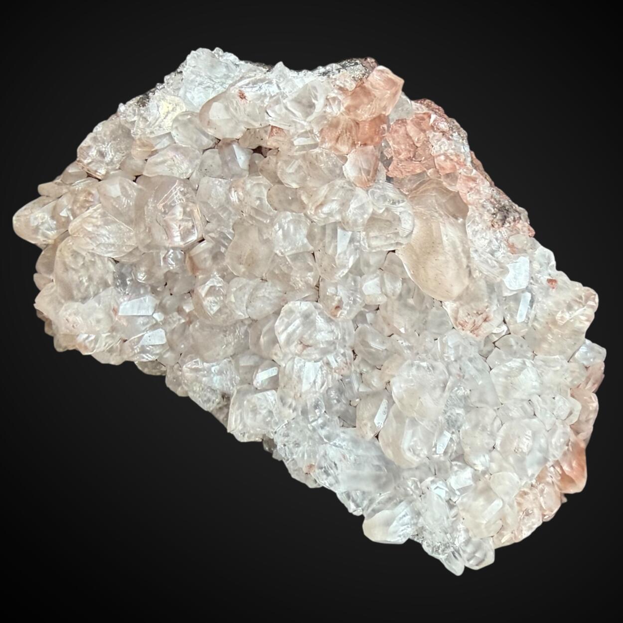 Calcite