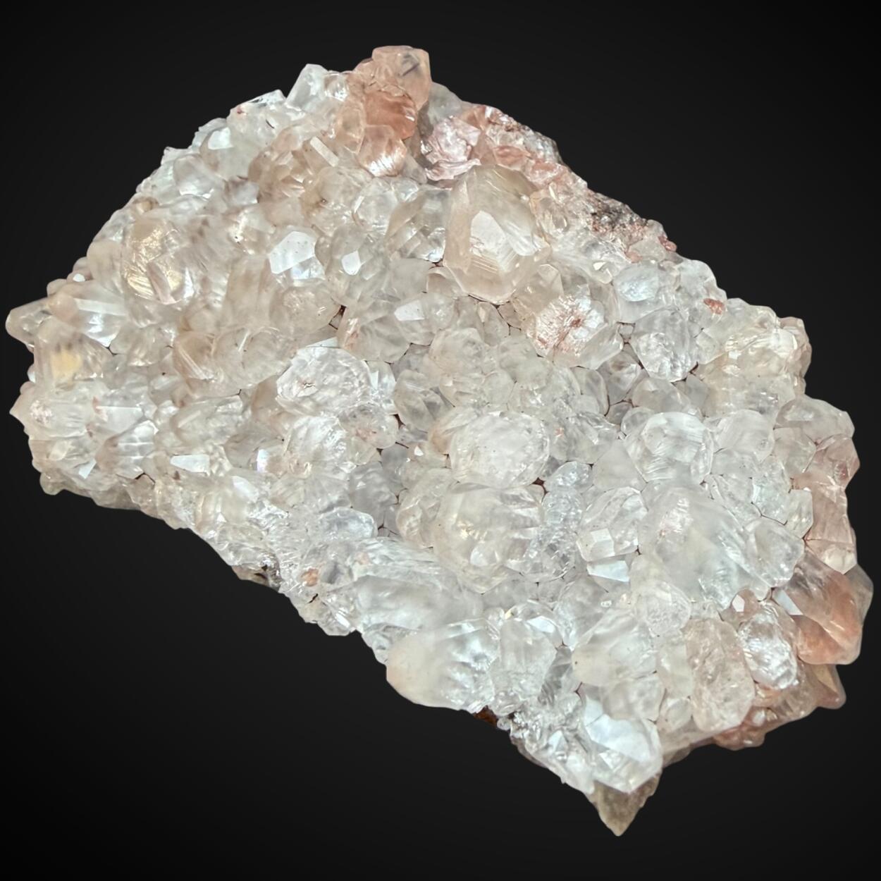 Calcite