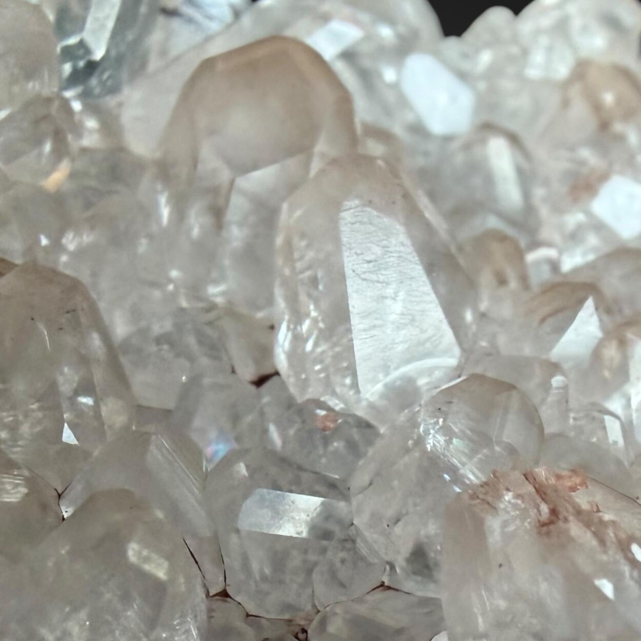 Calcite