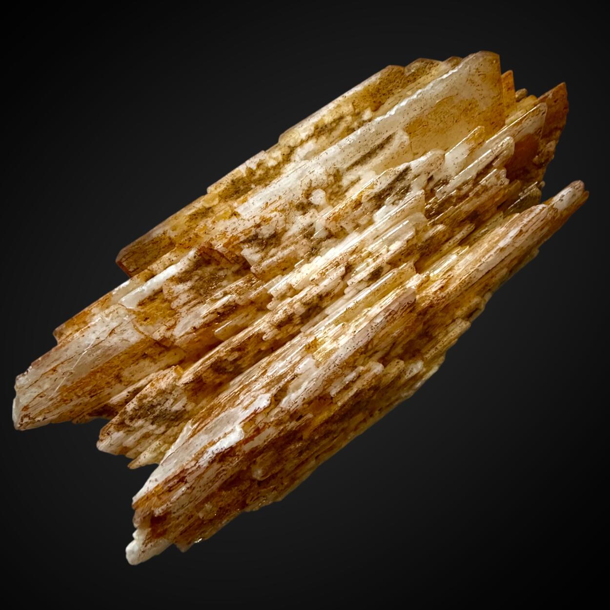 Baryte