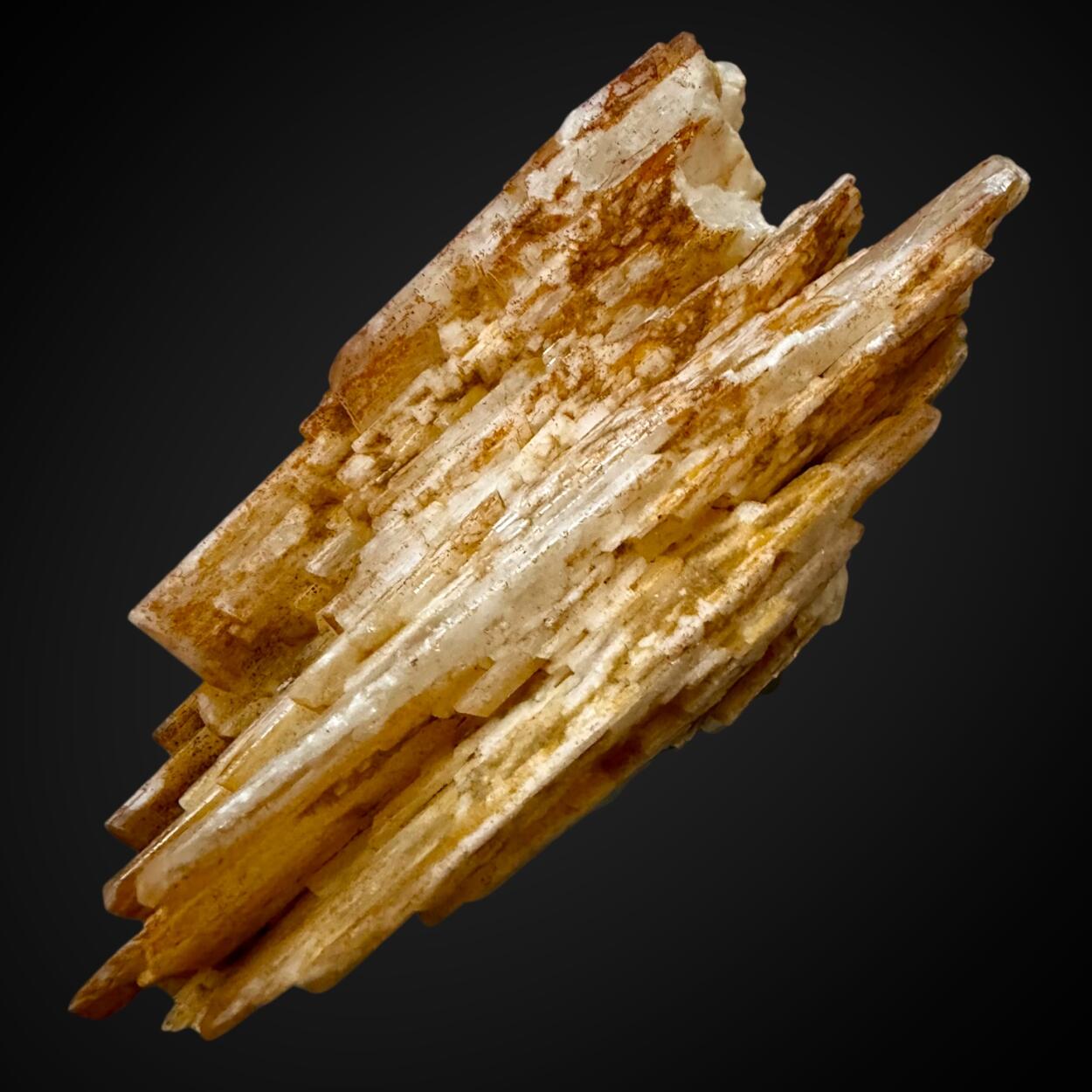 Baryte
