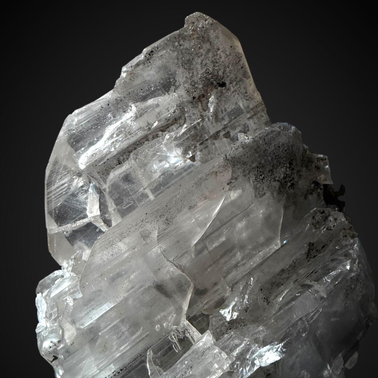 Cerussite
