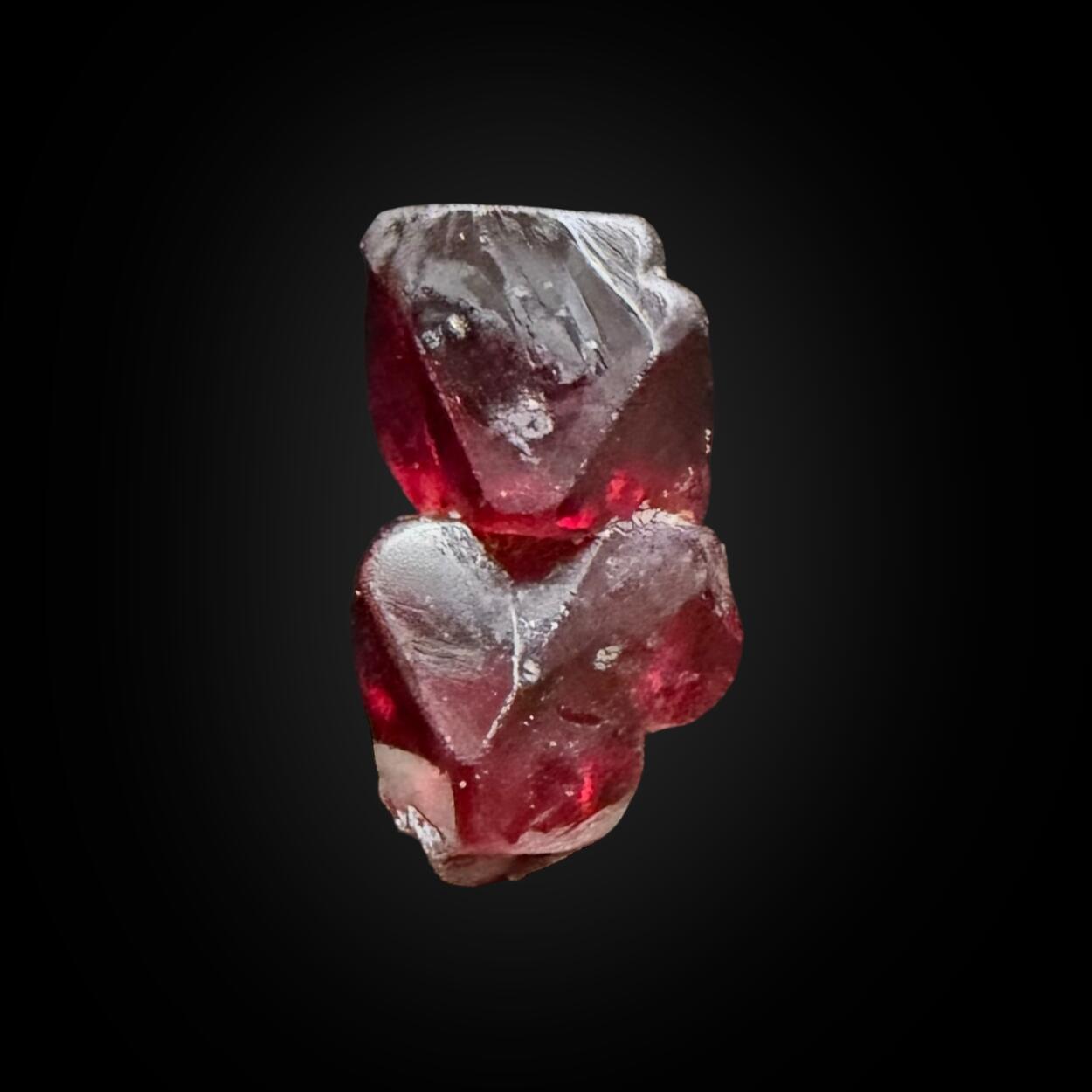 Spinel