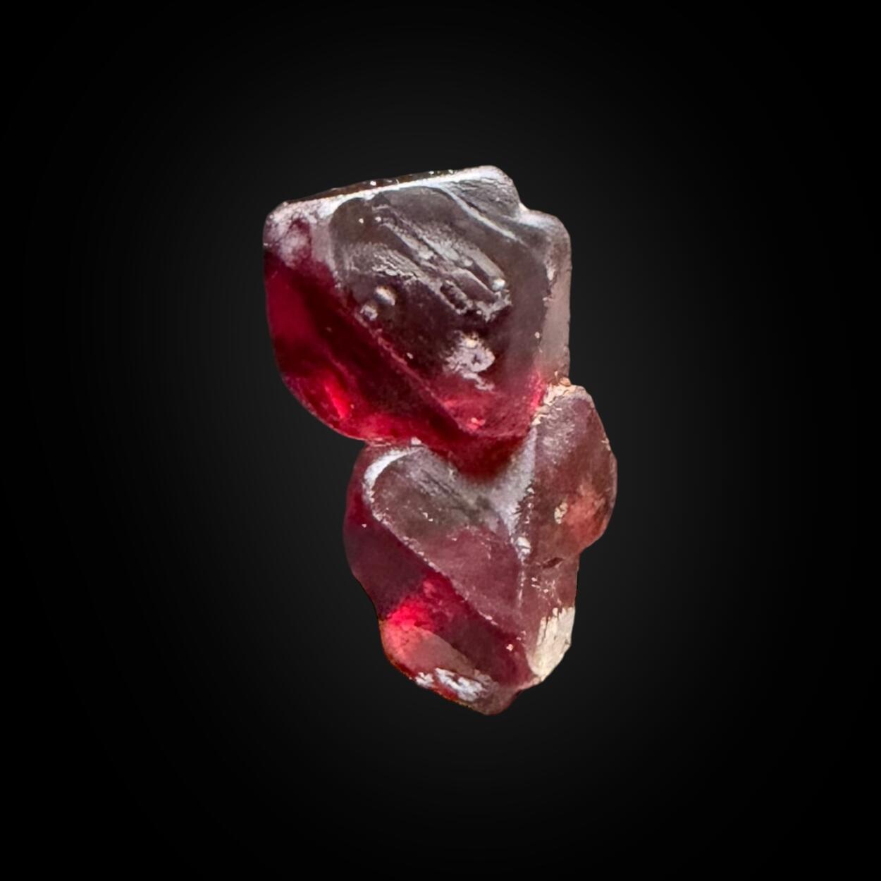 Spinel