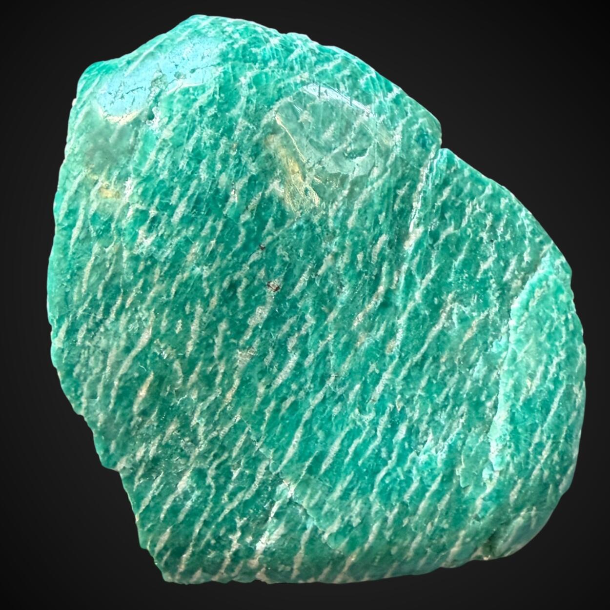 Amazonite
