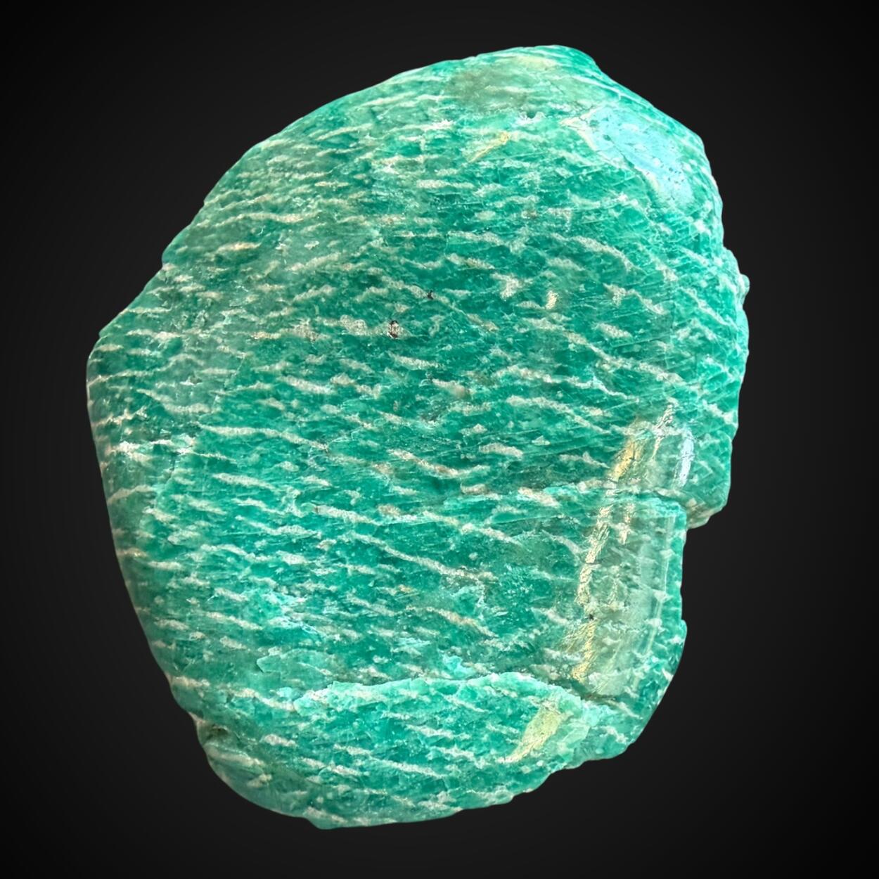 Amazonite
