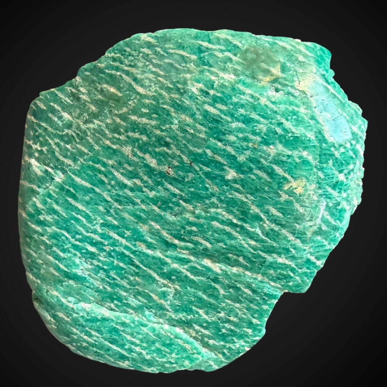 Amazonite