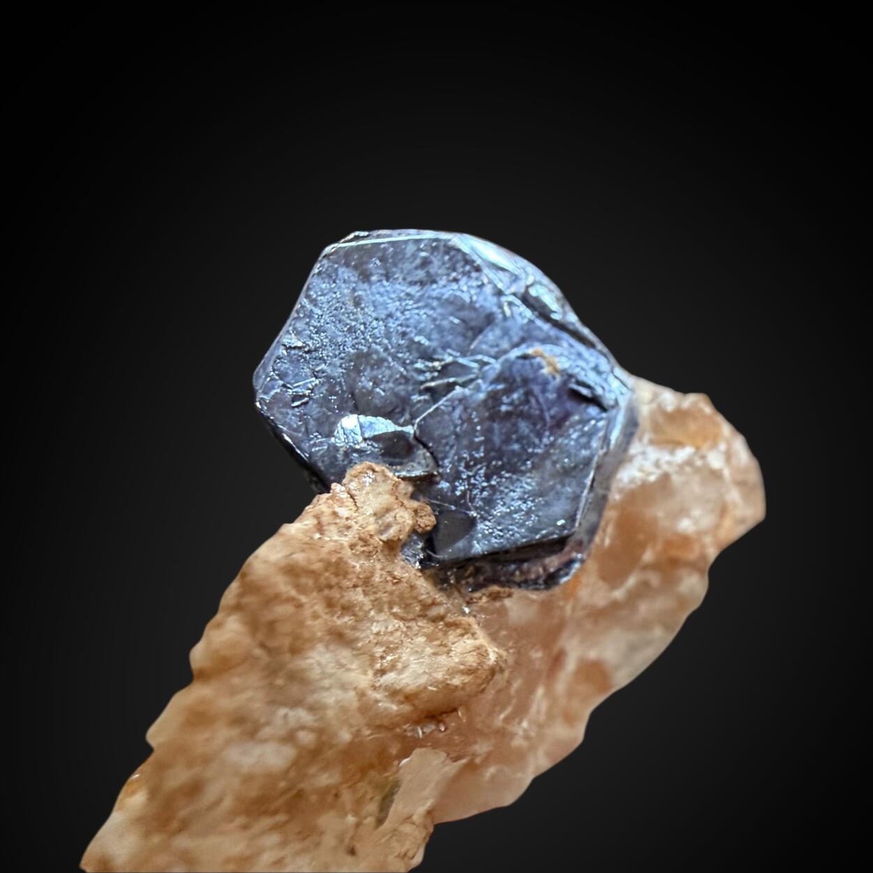 Molybdenite