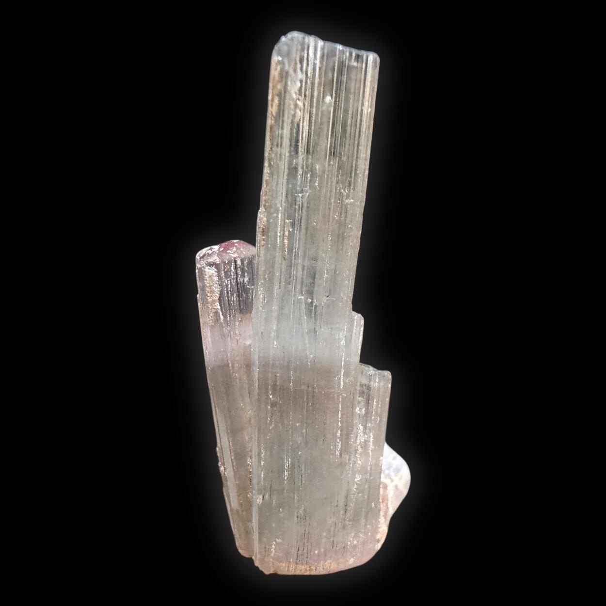 Tourmaline