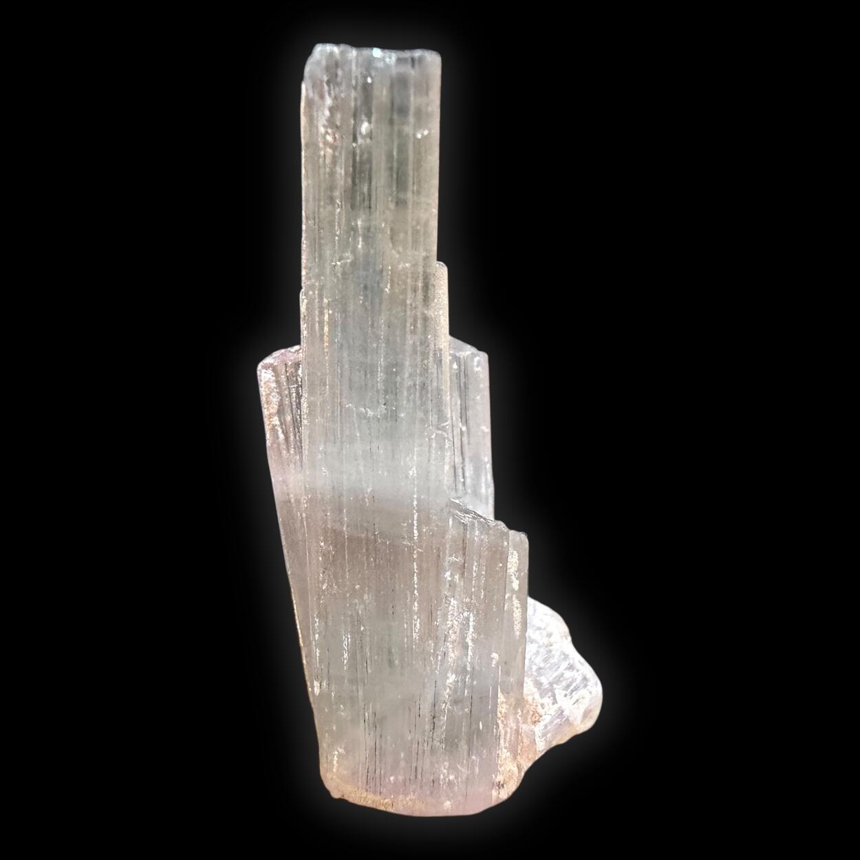 Tourmaline