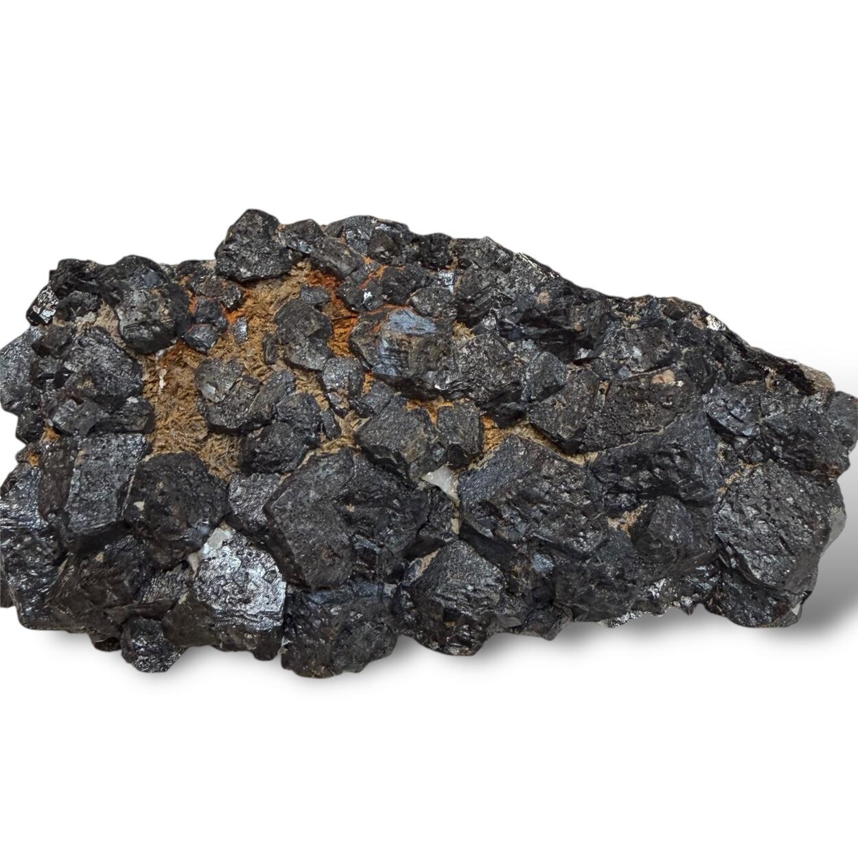 Sphalerite