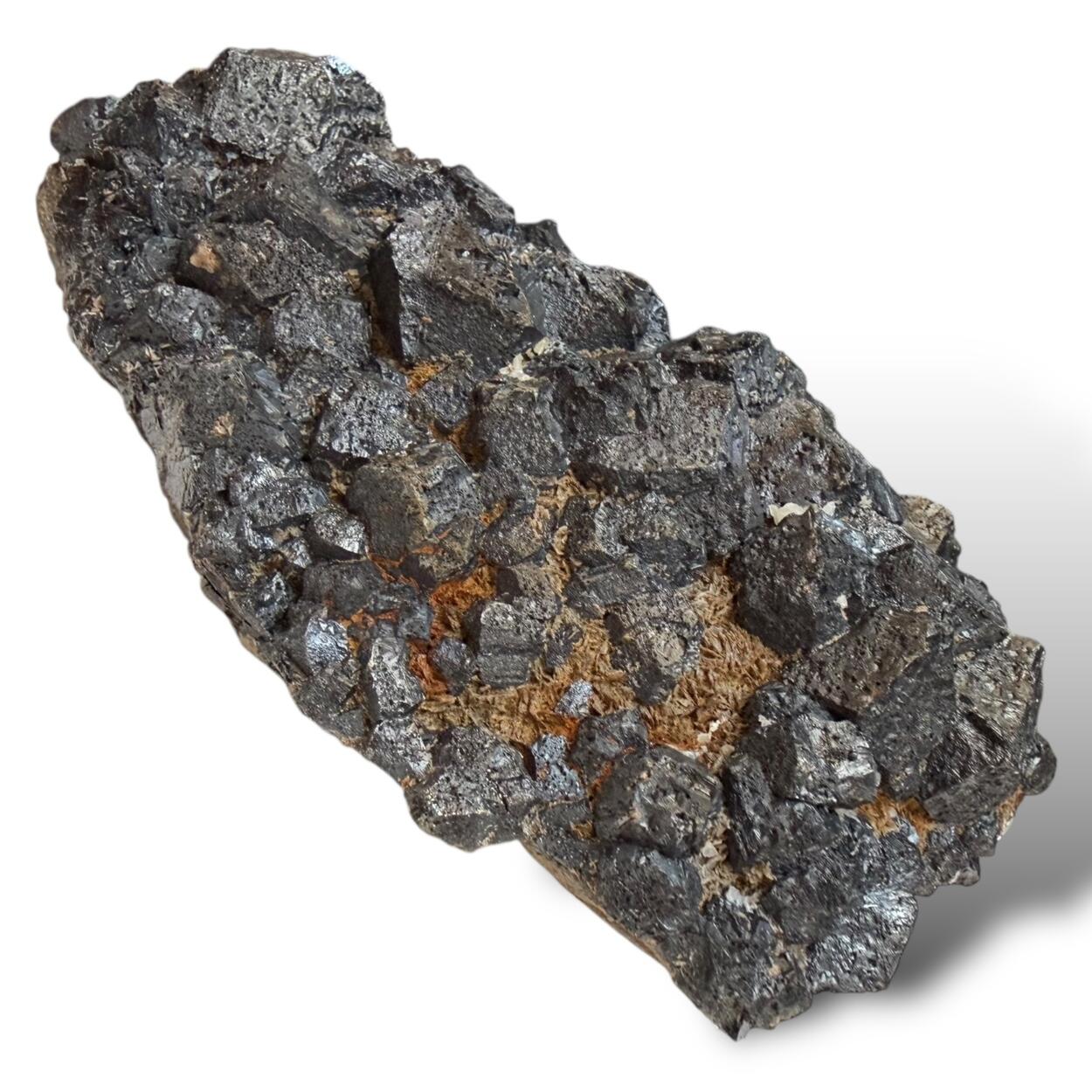 Sphalerite