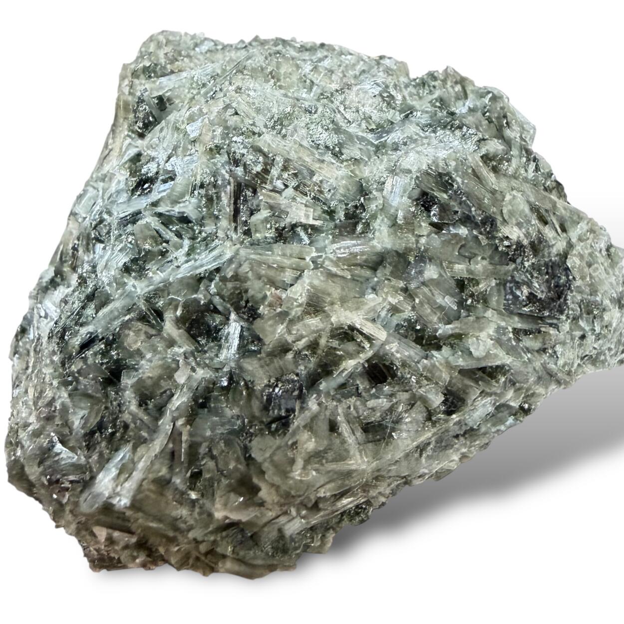 Actinolite