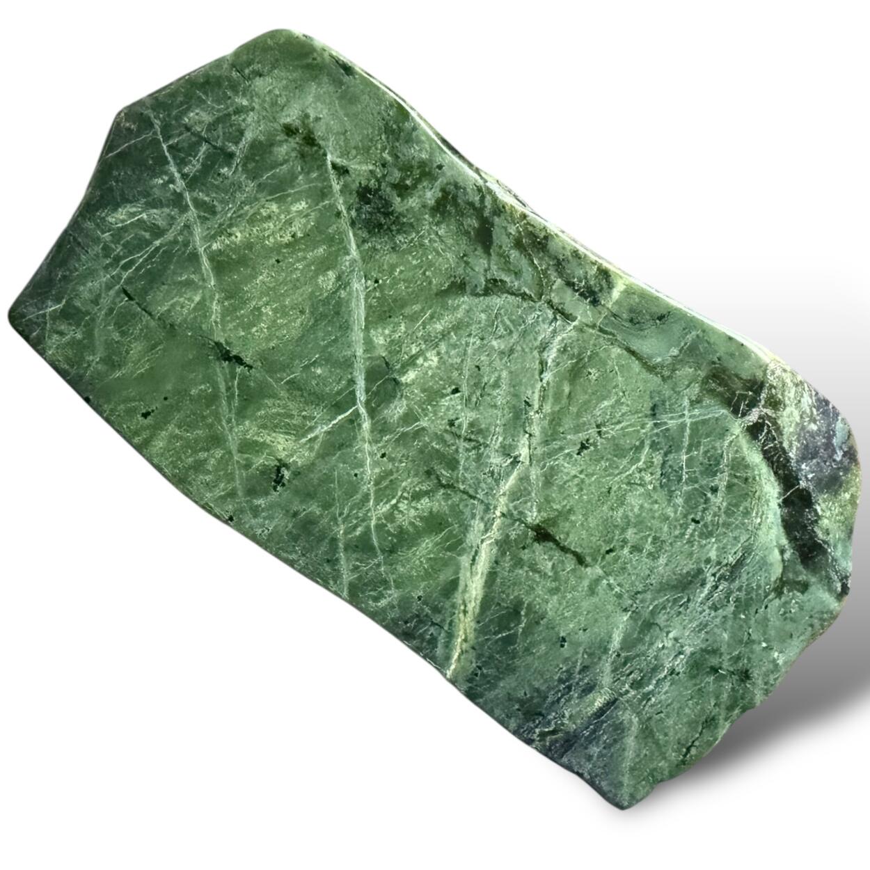Nephrite