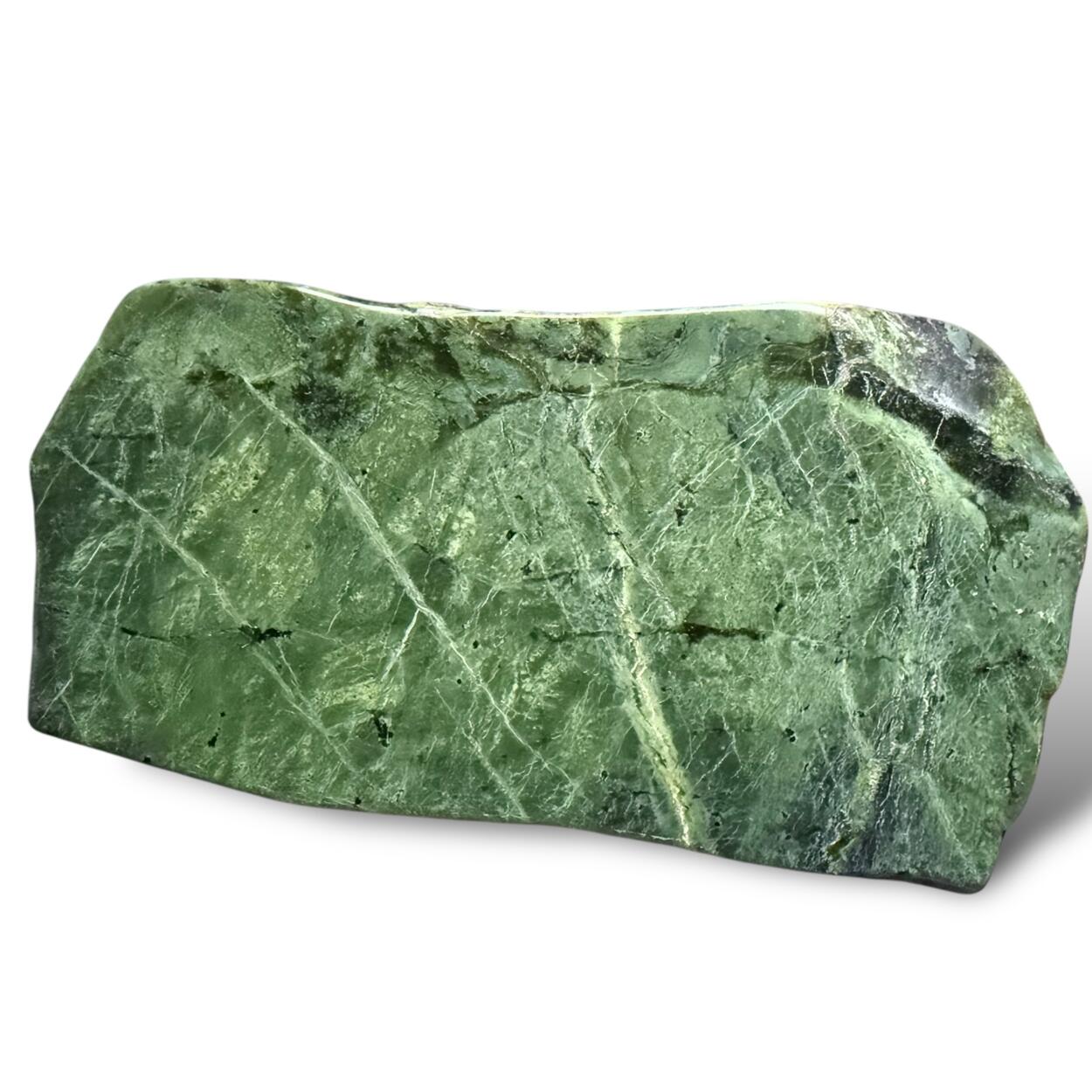 Nephrite