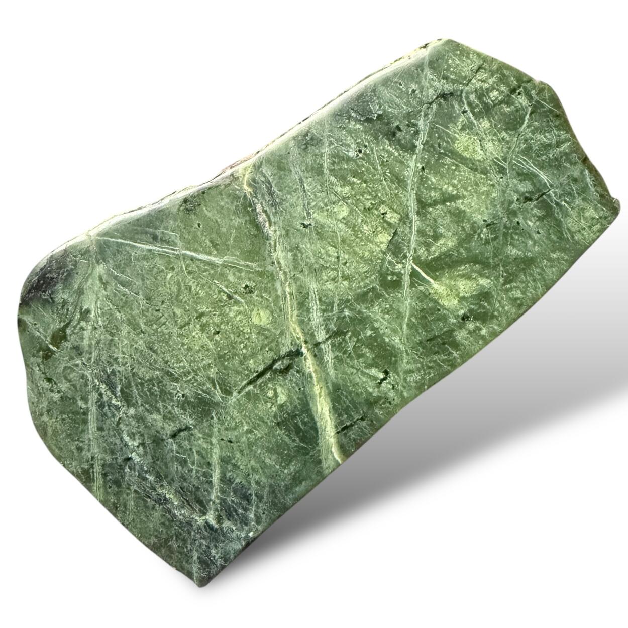 Nephrite