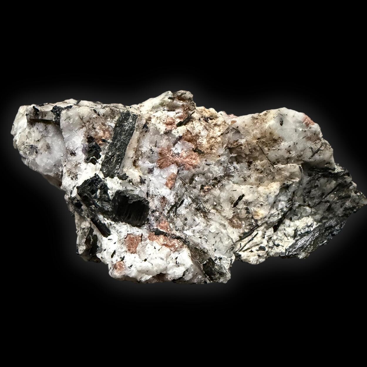 Tundrite-(Ce) & Catapleiite