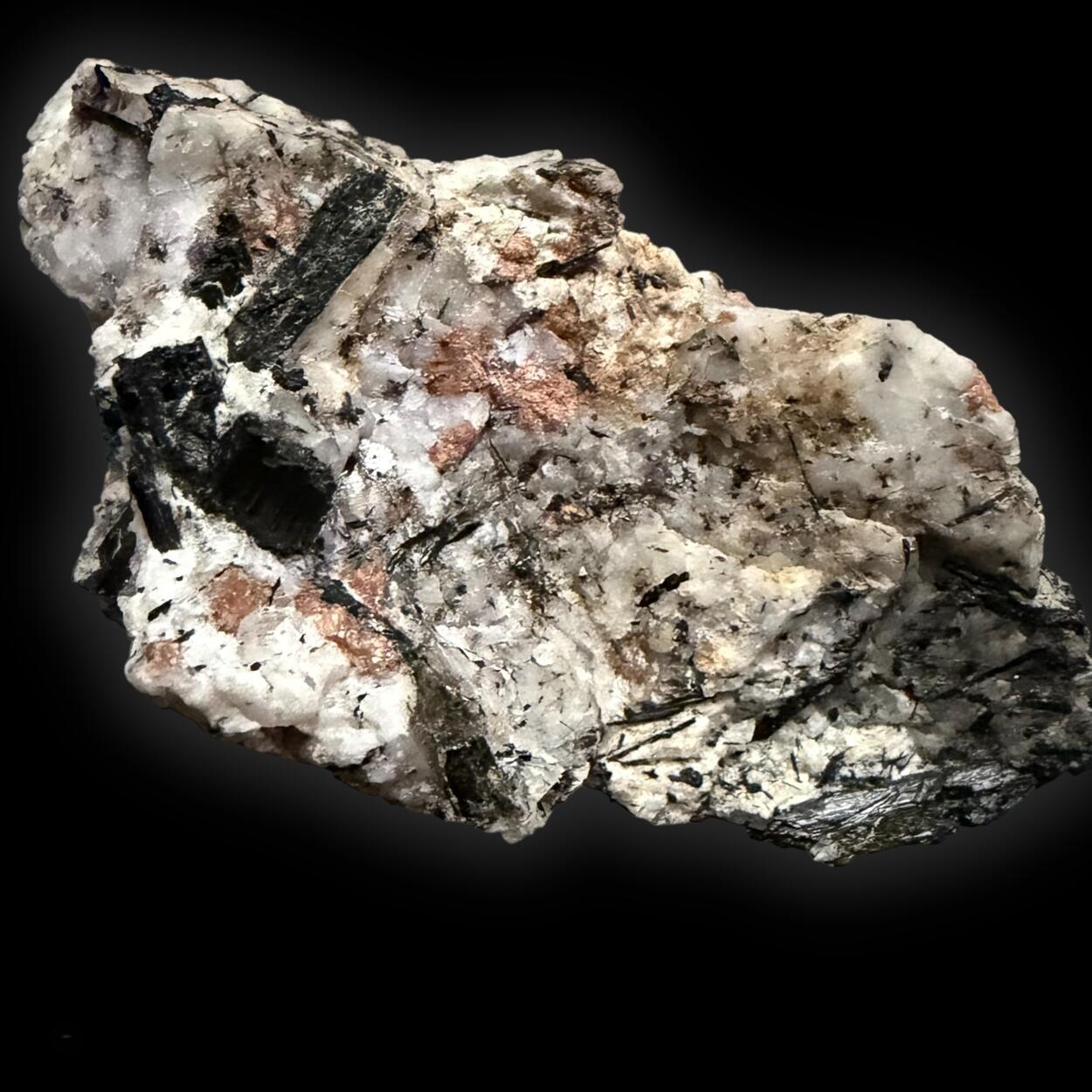 Tundrite-(Ce) & Catapleiite