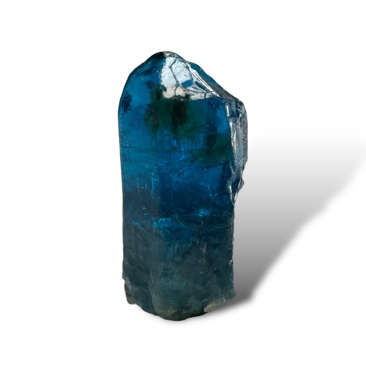 Apatite