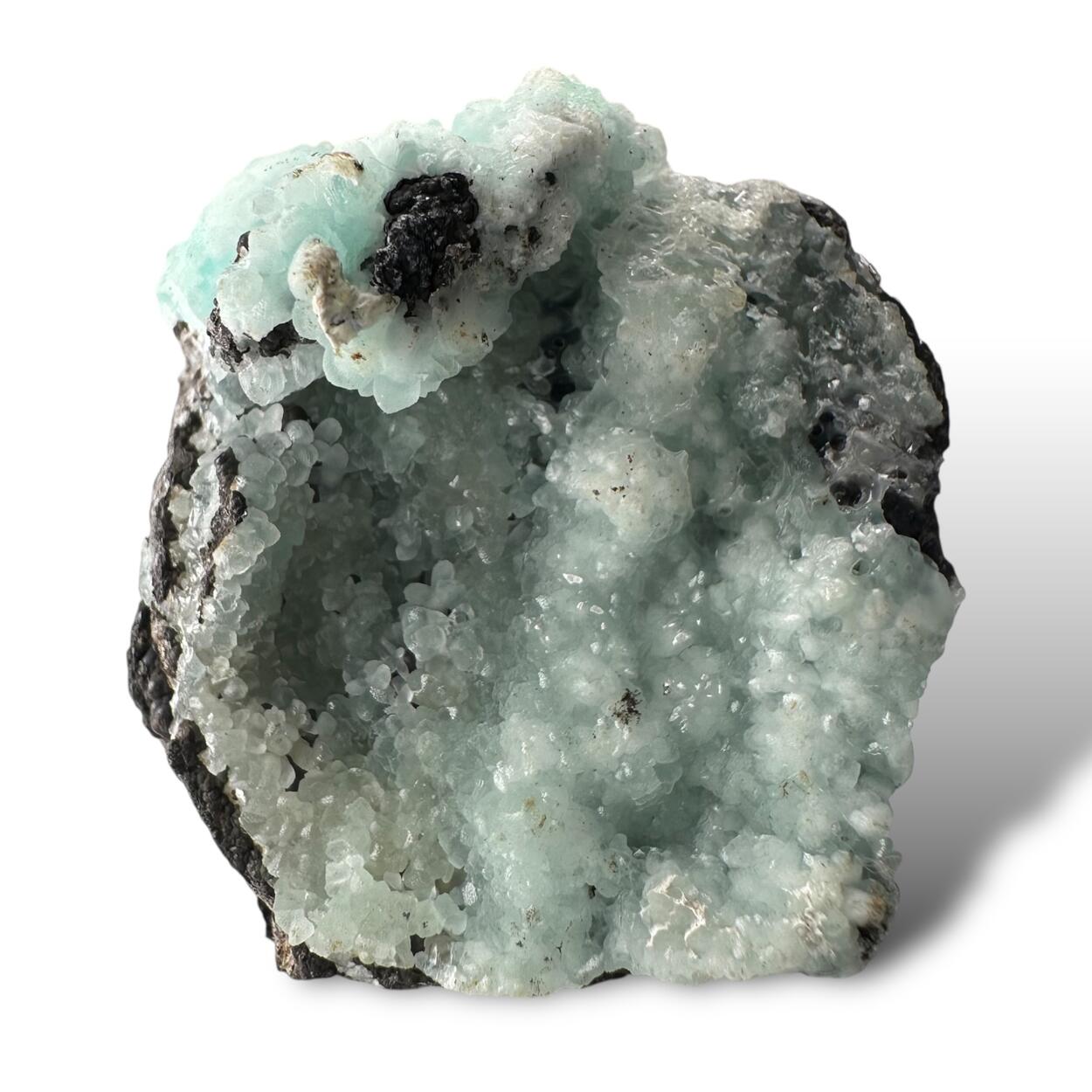 Smithsonite