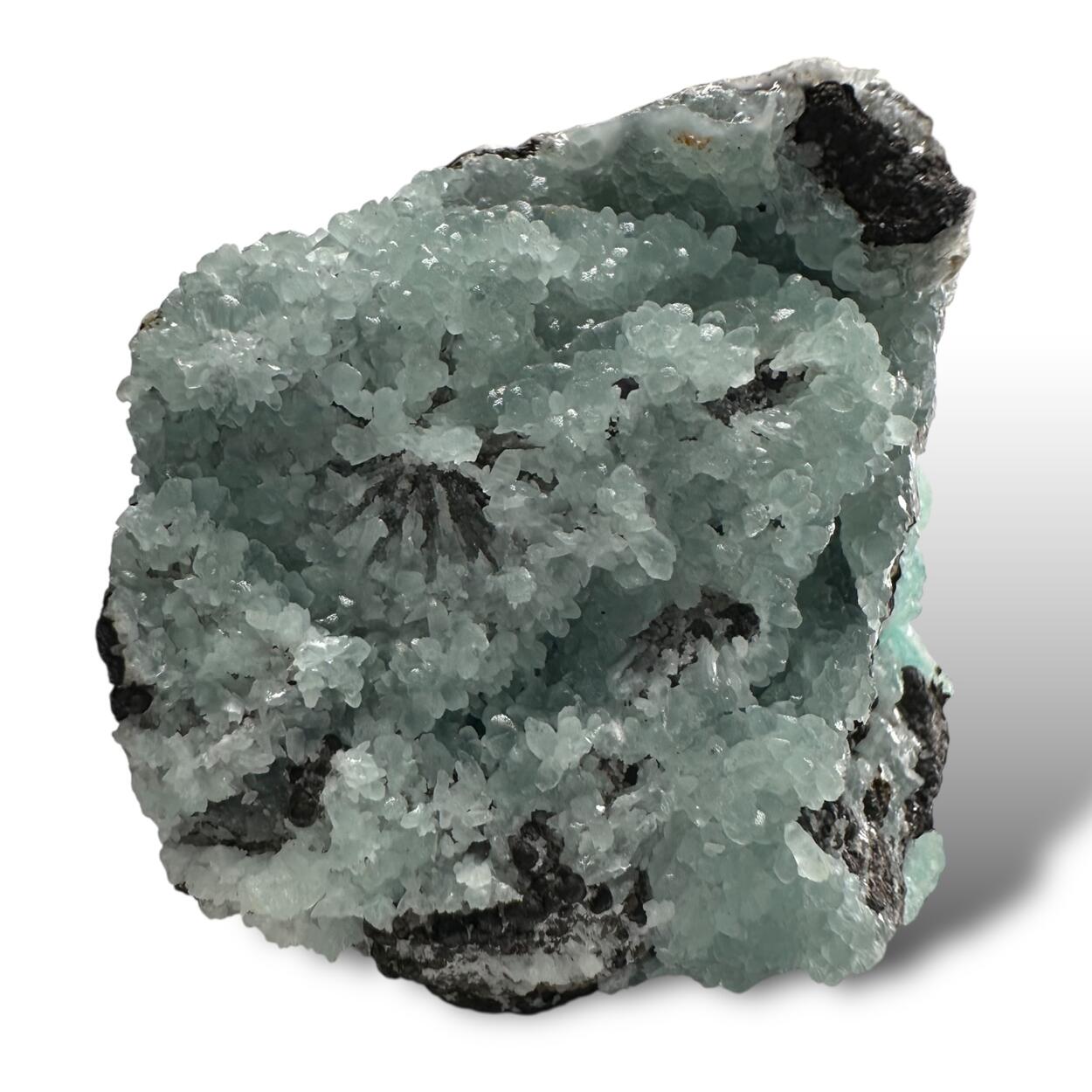 Smithsonite
