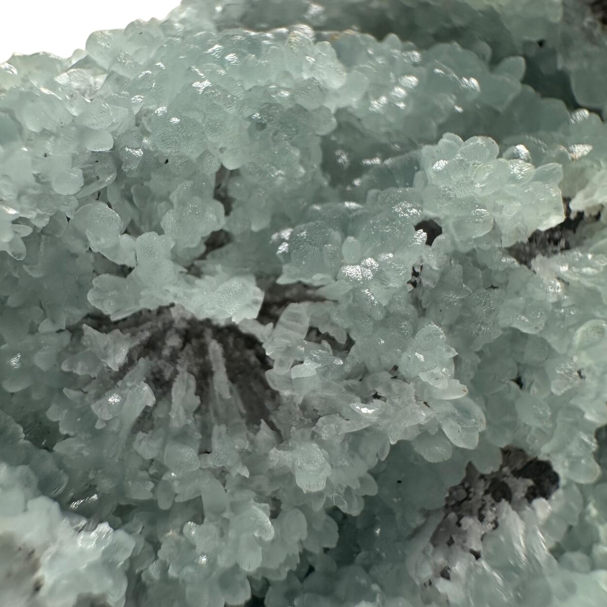 Smithsonite