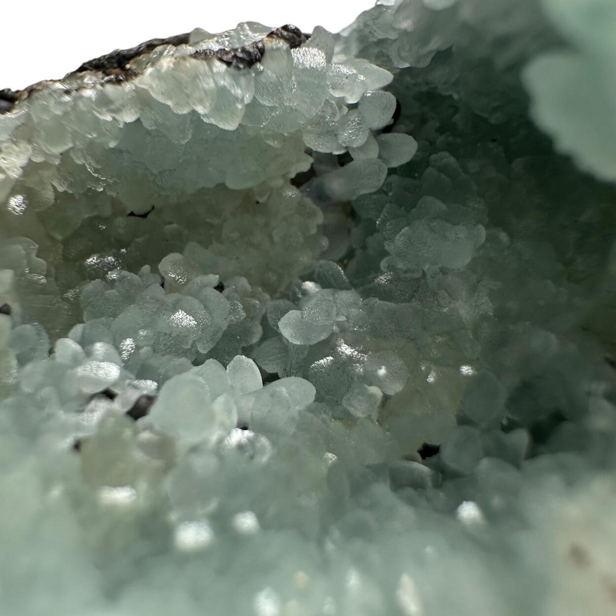 Smithsonite