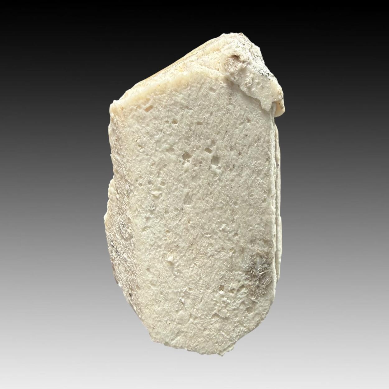 Kaolinite Psm Orthoclase Var Pig's Egg