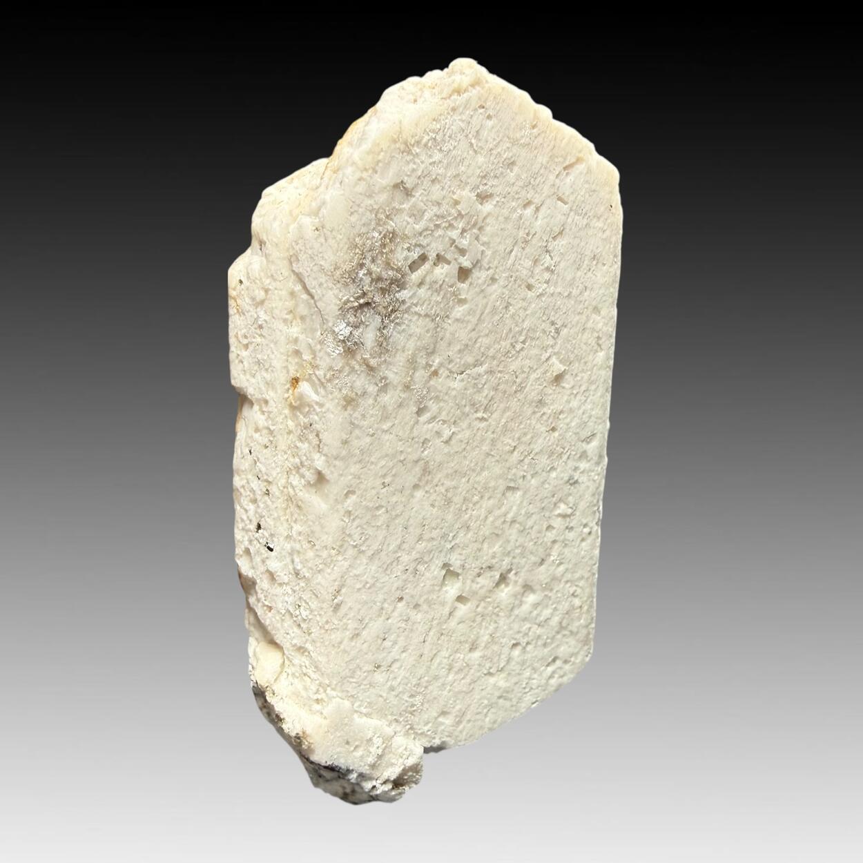 Kaolinite Psm Orthoclase Var Pig's Egg