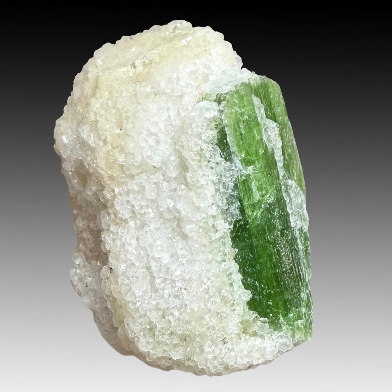 Tremolite