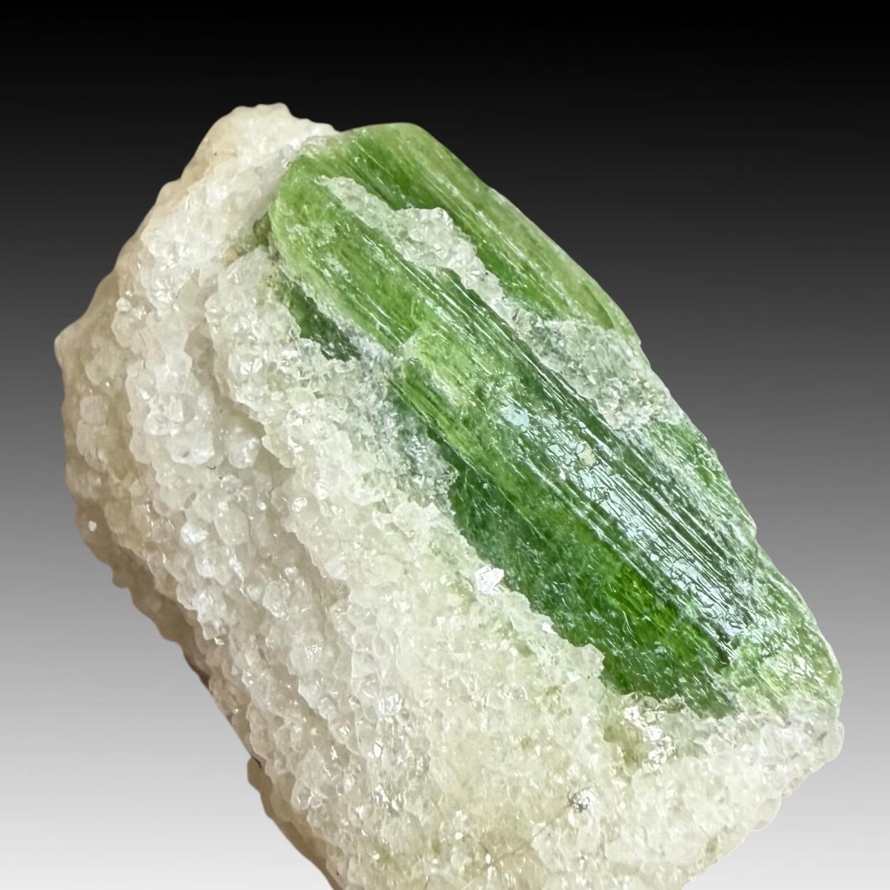 Tremolite