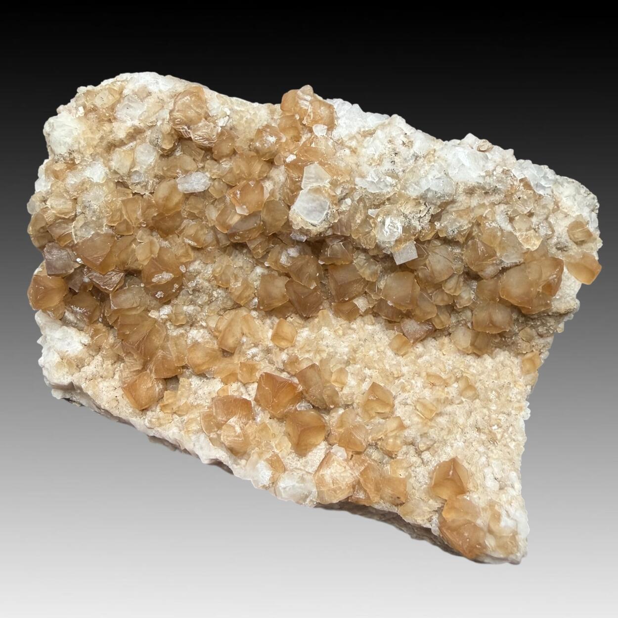 Calcite