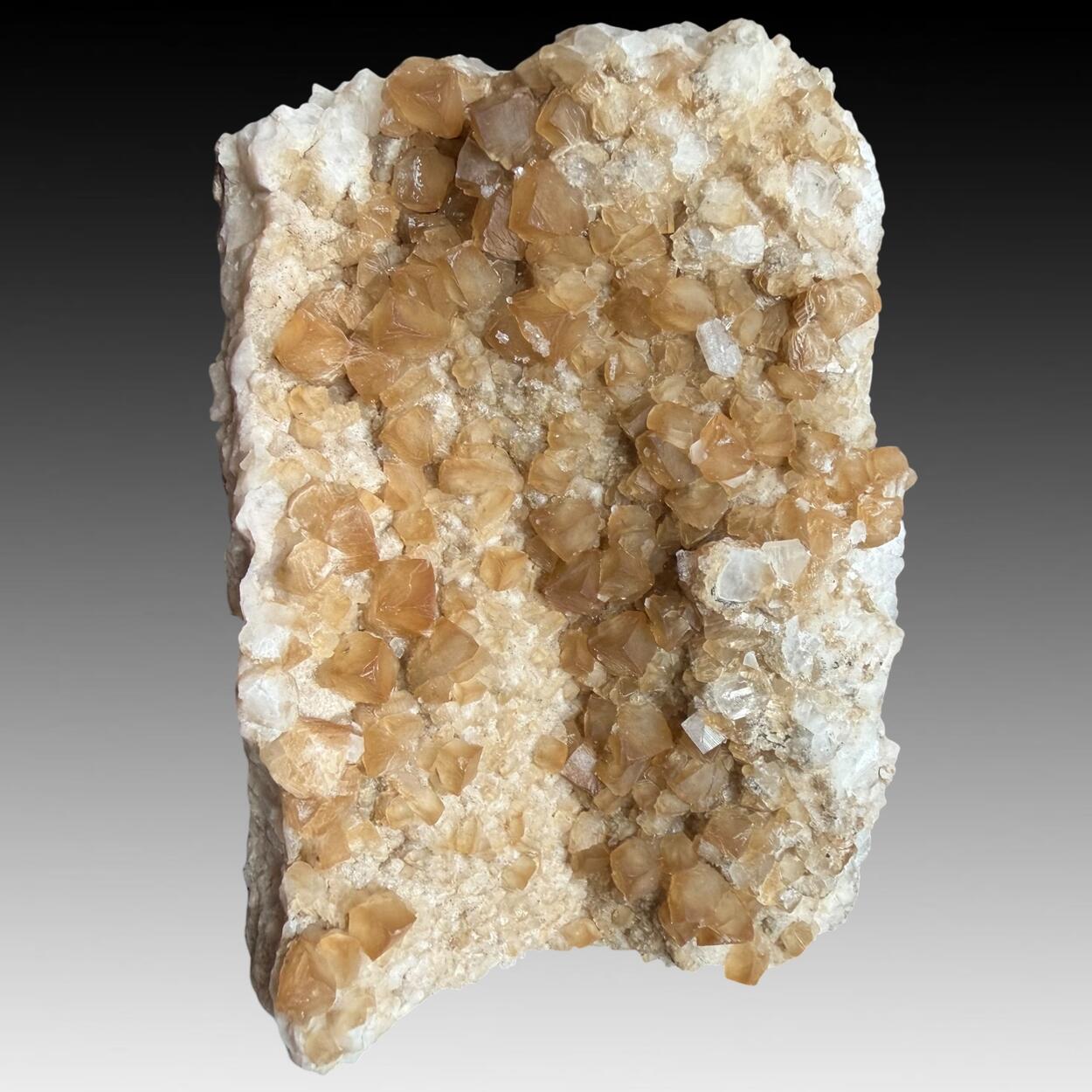 Calcite
