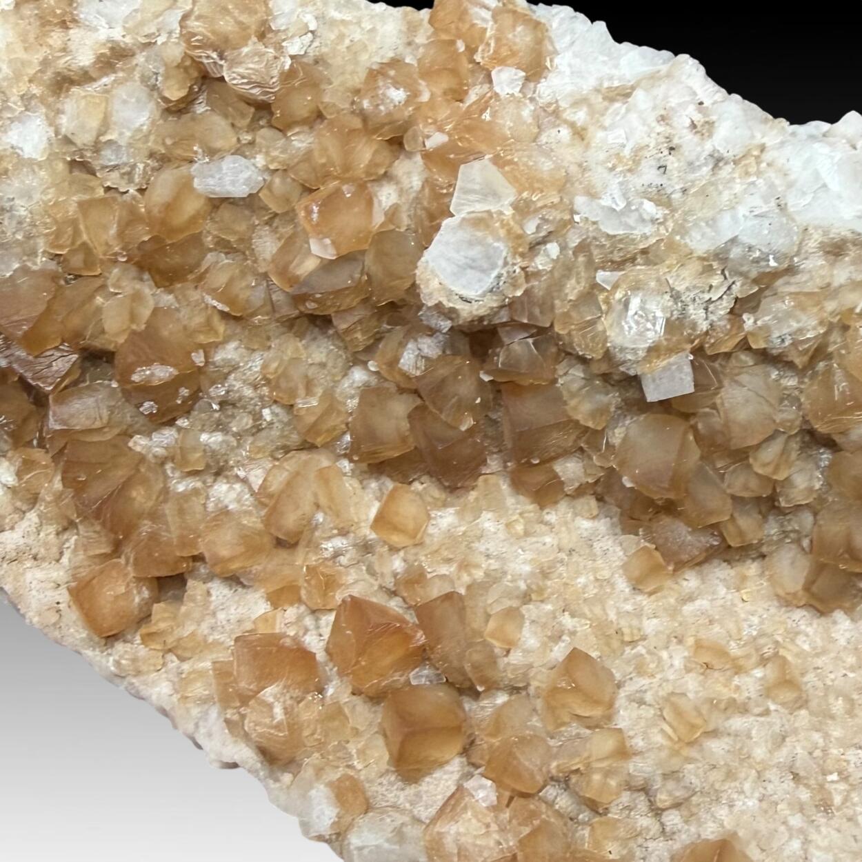 Calcite