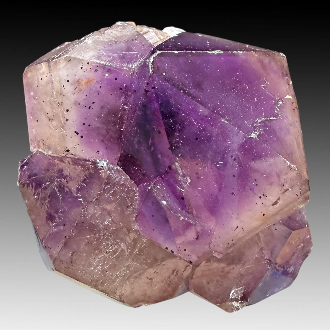 Amethyst