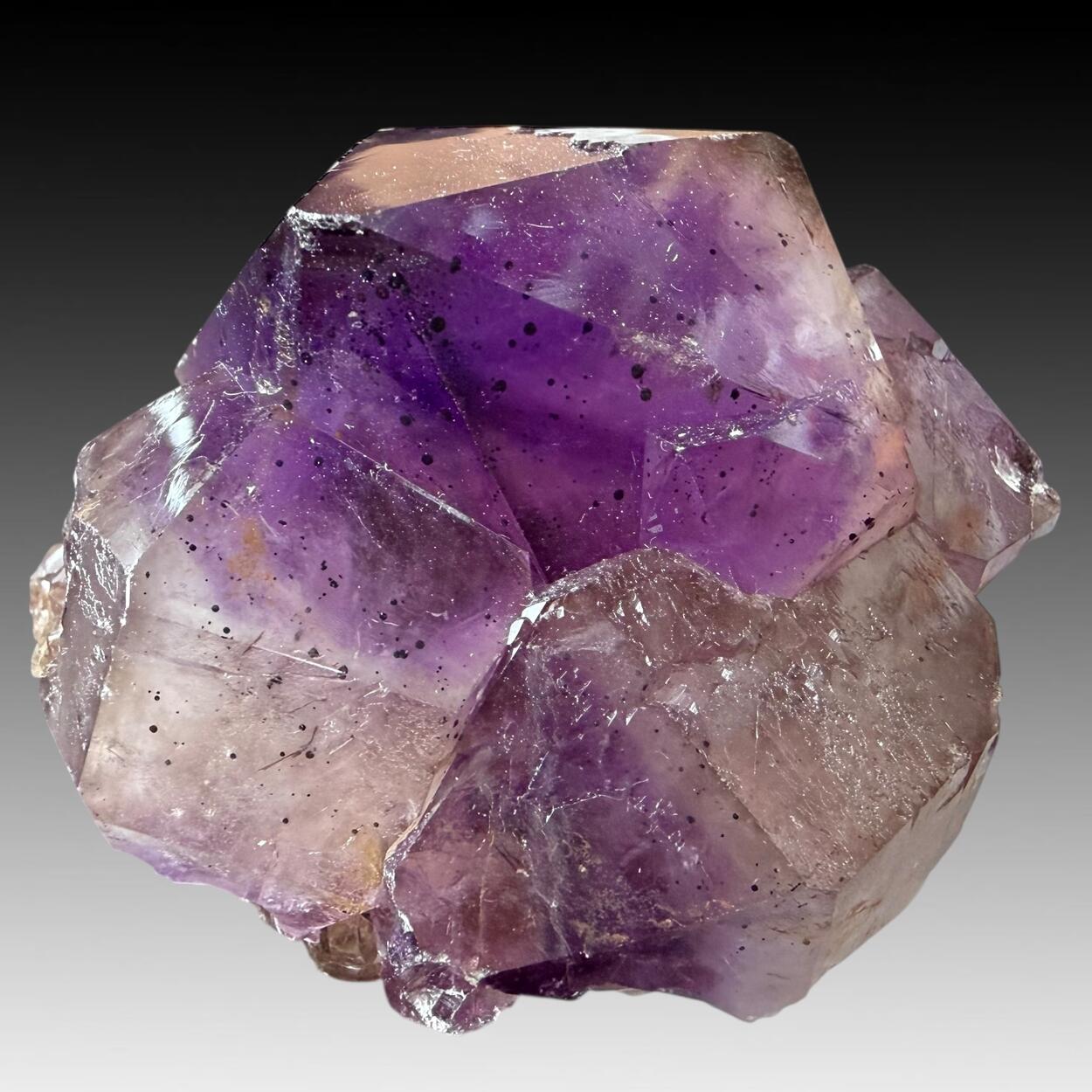 Amethyst