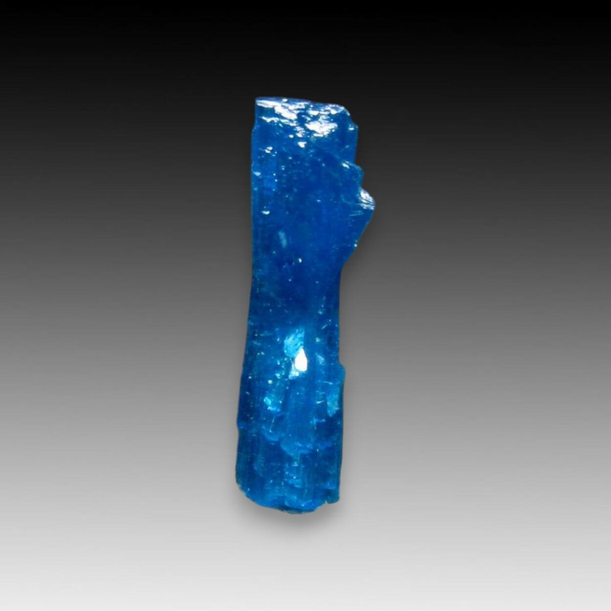 Cavansite