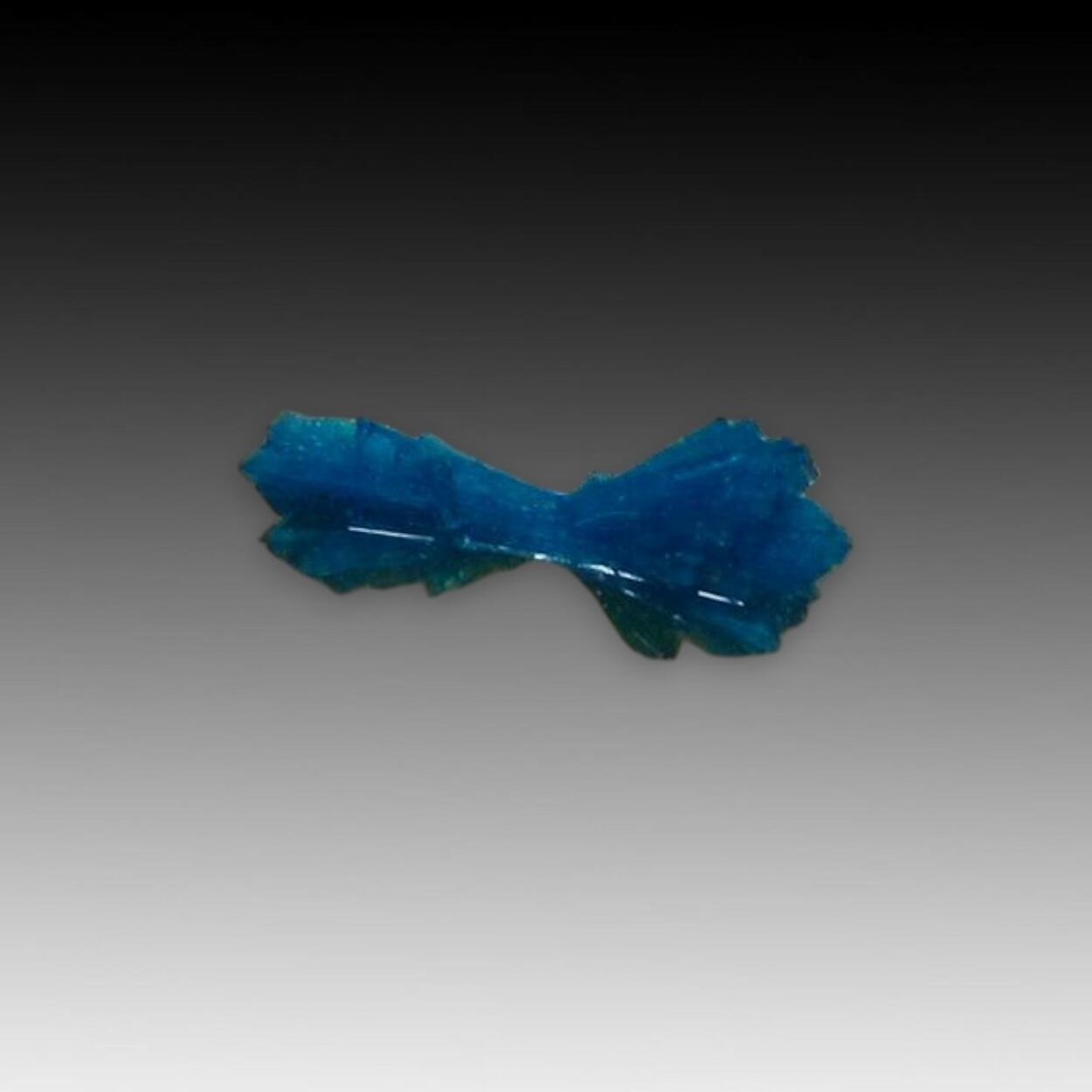 Cavansite