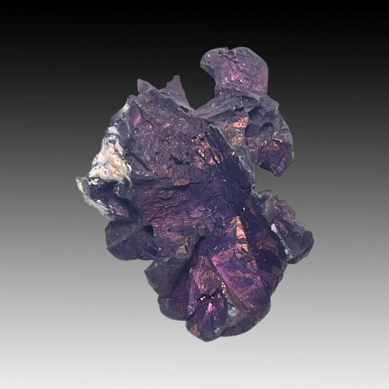Chalcocite
