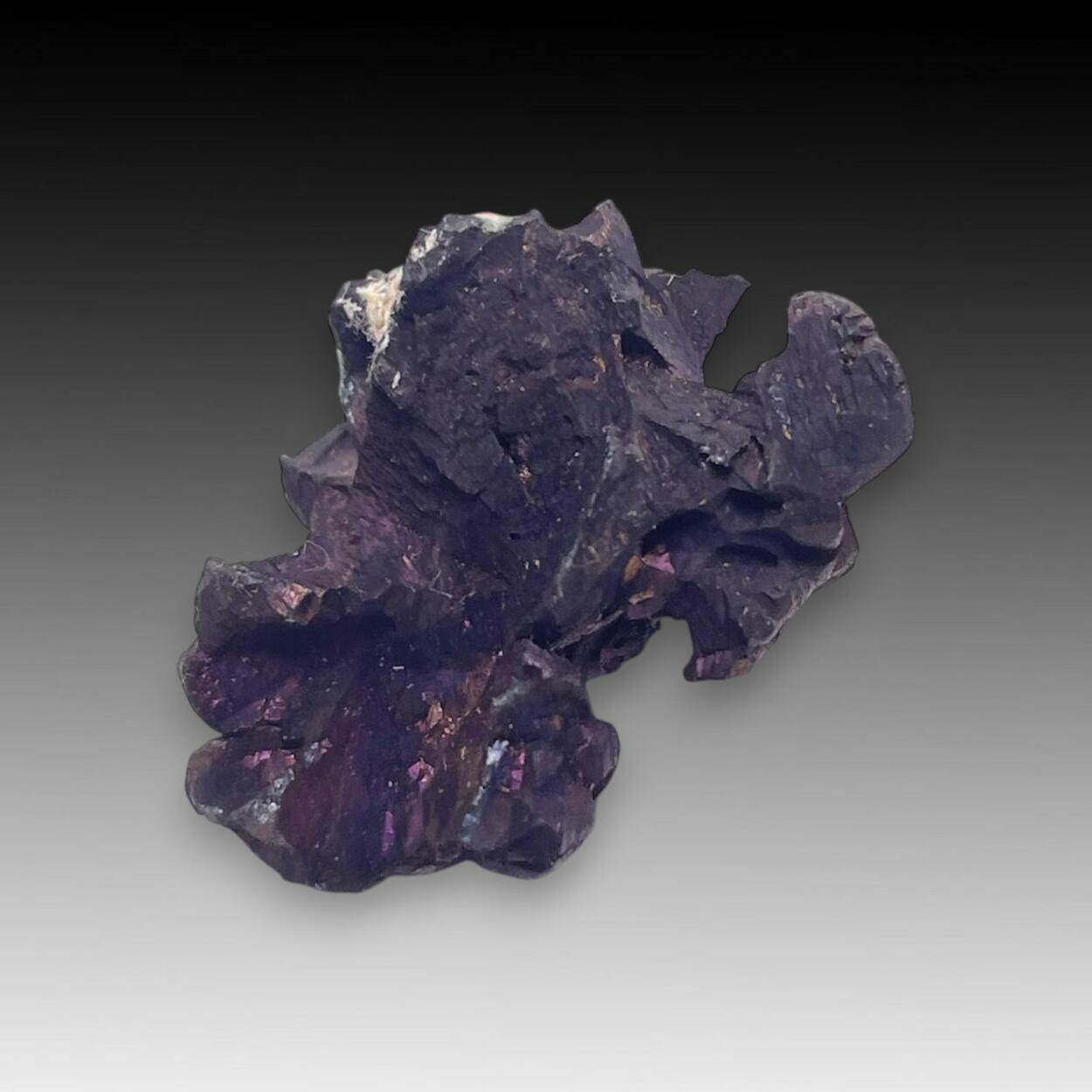 Chalcocite
