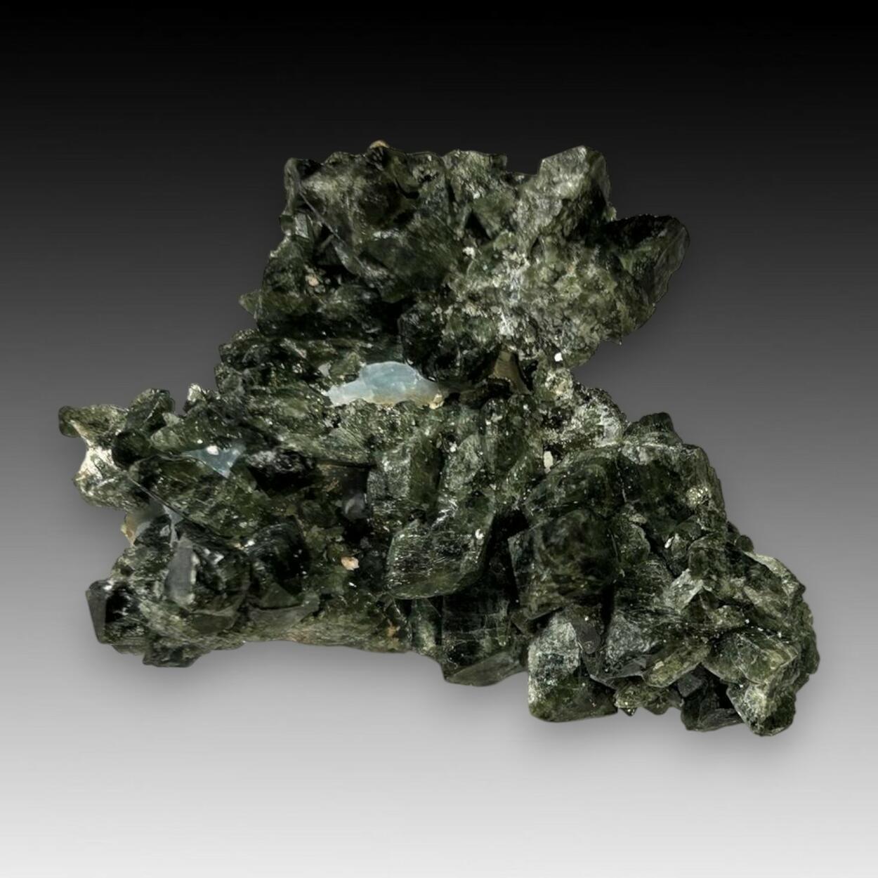 Diopside