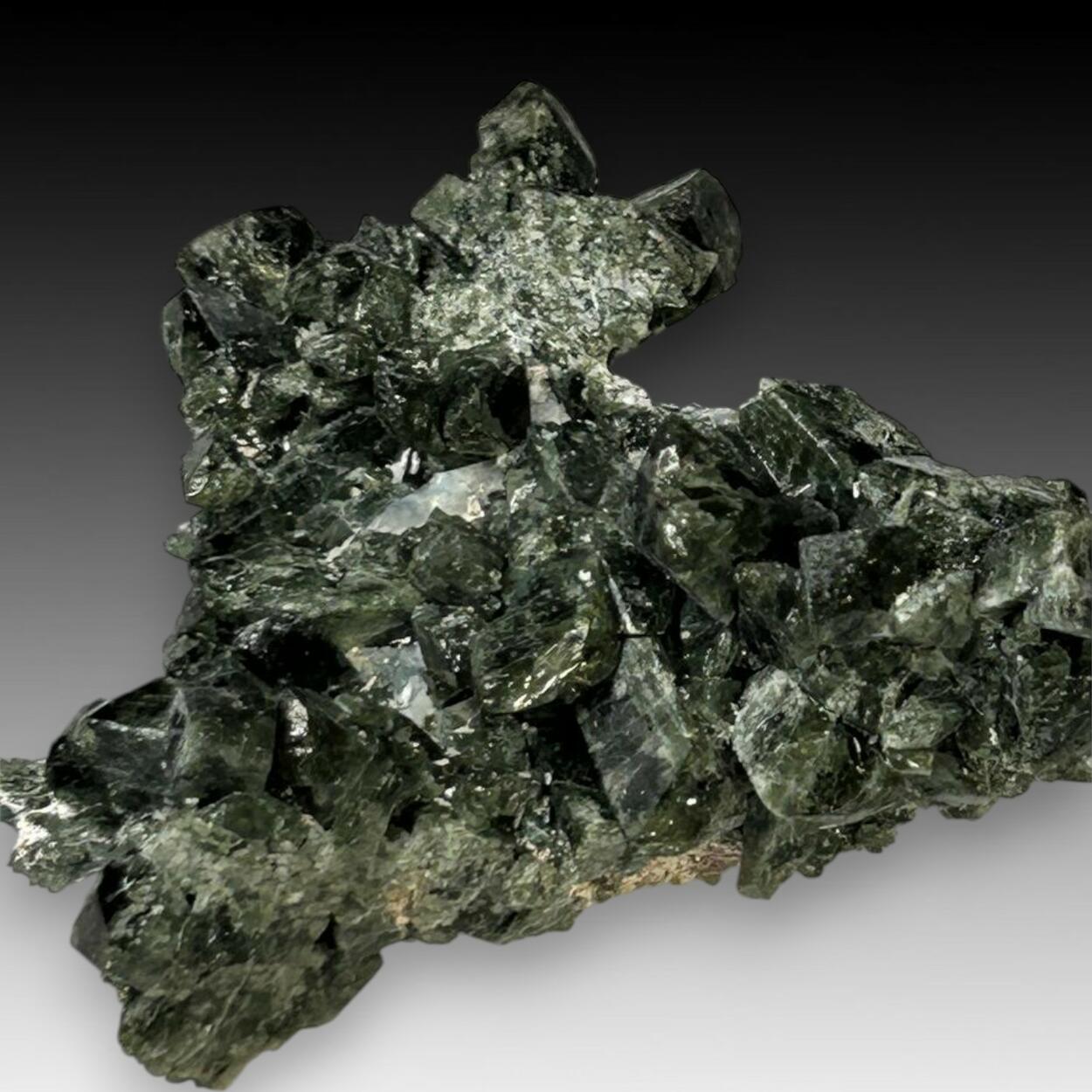 Diopside