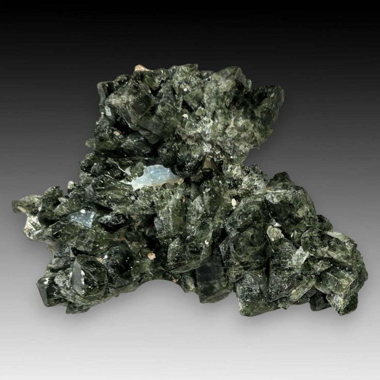 Diopside
